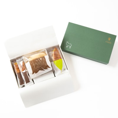 ei gift BOXãããŠã ã¯ãŒãã³3å±±ã1åãããã©ã³ã¿ã³ã6æ¬ããªãŒããã€ã3æãã®ããBOXãé
éäžå¯å°åïŒé¢å³¶ãã1230999ã