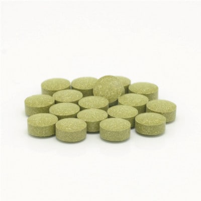 季節対策サプリメント『カフノン』【1本120粒入り】【1589100】