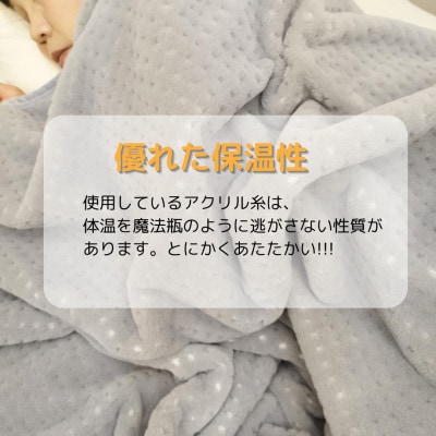 ãã£ããããªã¥ãŒã æ¯åžããœããœãæ¥åãã°ã¬ãŒã1634952ã