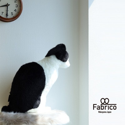 ãFabricoãããã¯ã¬ç«ã®ã¯ãã·ã§ã³ã1513785ã