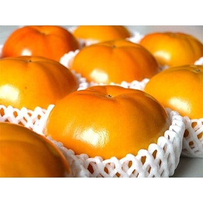 【先行受付】柳フルーツ園からの贈り物 Aセット【1143953】