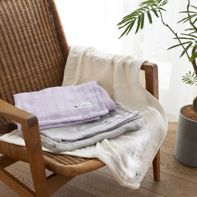 8éã¬ãŒãŒãªãŒã¬ãã㯠ãã©ã³ã±ãã ã°ã¬ãŒã1392554ã