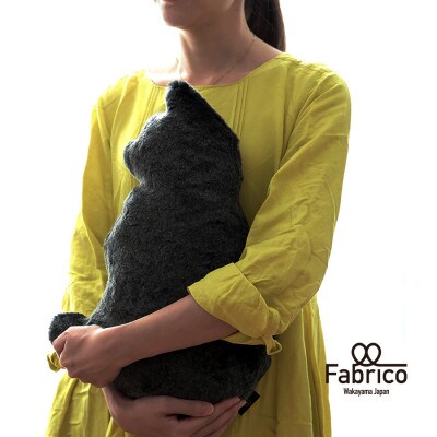 縲色abrico縲鷹サ堤賢縺ョ繧ッ繝繧キ繝ァ繝ウ縲1513788縲