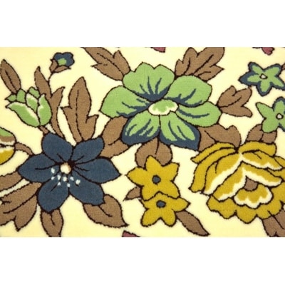 çé¢ããã 50Ã80 æŽãã ããã é«çŽ éè¯å±±ç¹ ãã©ã¯ãŒã¢ã¬ã³ãž ãã«ãŒã1125215ã