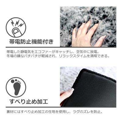 ã宀å
ãæãããããããã«åœ©ãéžåããšã³ãã¡ãŒã©ã°ããã(1æçµ) åæå±±çæ©æ¬åžã1696472ã