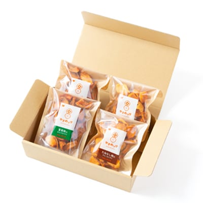 譟ソ縺ョ繝峨Λ繧、繝輔Ν繝シ繝縲蜻ウ縺ョ鬟溘∋豈斐∋繧サ繝繝(縺イ繧峨◆縺ュ縺ェ縺玲涸100gテ2陲九蟇梧怏譟ソ100gテ2陲)縲1223247縲