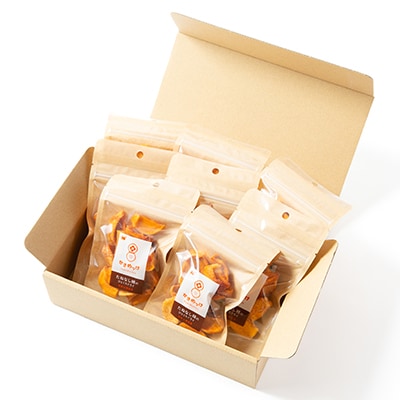 縺溘ュ縺ェ縺玲涸縺ョ繝峨Λ繧、繝輔Ν繝シ繝縲1097271縲