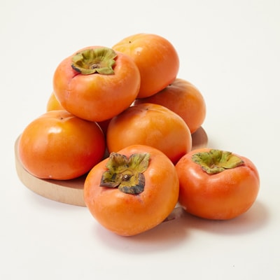 【先行予約】匠果樹園 富有柿【秀品】白紫箱 MまたはLサイズ【2026年11月〜12月発送】【1473501】