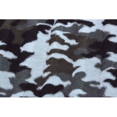 ãã©ããã·ãŒã æ·æ¯åž ã·ã³ã°ã« 迷圩æ ã¢ã¯ãªã« åžå£çš æŽãã ã·ãŒã ã°ã¬ãŒã1122450ã