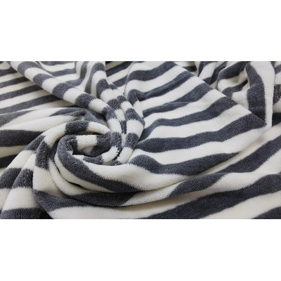 繧キ繝シ繝 謨キ豈帛ク 蛯咎聞轤ュ 縺九s縺溘s繧キ繝シ繝 繧キ繝ウ繧ー繝ォ 豸郁ュ 4髫 繧エ繝莉 螟ェ繧ケ繝医Λ繧、繝励1062723縲