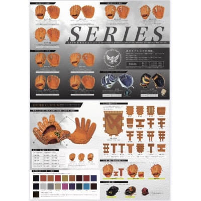 GROW硬åŒçšãªãŒããŒã°ããŒãã1512225ã