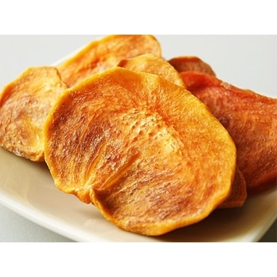 【先行受付】柳フルーツ園からの贈り物 Aセット【1143953】