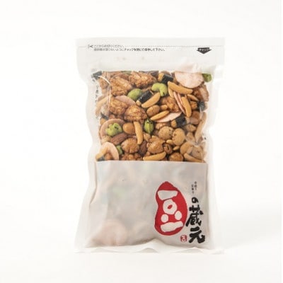 è±ã®èµå
倧人æ°ã®ã玫åå£éšã倧è¢280gÃ3ããã¯ãšãæ¢
ãã€ãã倧è¢310gÃ2ããã¯ã®è©°åãã1646620ã