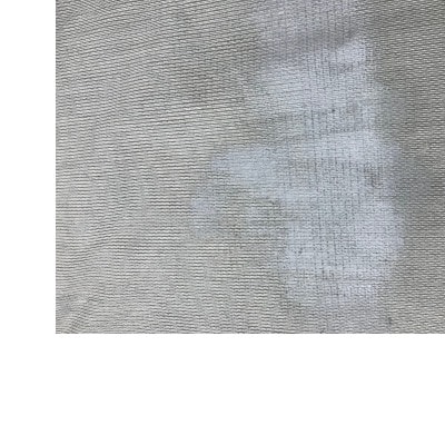 【訳あり】絨毯 (3畳 長方形 250×200) キャニオン ベージュ【1330935】