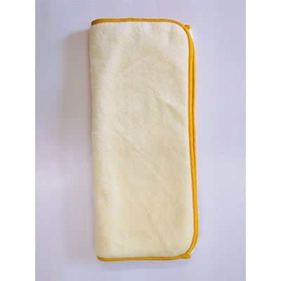 繧「繧ヲ繝医Λ繧ケ繝医ヵ繧。繝シ繝悶Λ繝ウ繧ア繝繝 (鮟)縲1098231縲