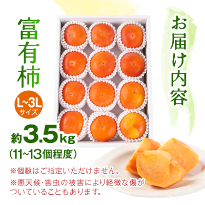 æ¿ã2026幎床çºéåãã±ãŒãºãã¡ãŒã ã坿æ¿ã11ã13åå
¥ãçŽ3.5kgã1017760ã