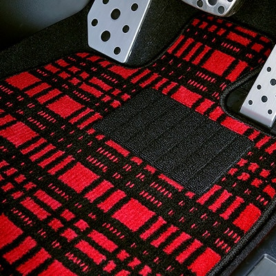 ããã¢ãããå°éåºããããã£ãŒã«ã å
¬åŒãªã³ã©ã€ã³ã¹ãã¢ã§äœ¿ãã12,000åã®ããåžã1310966ã