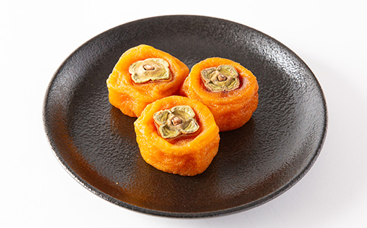 あんぽ柿【先行受付】柳フルーツ園「紀州手作り　あんぽ柿」30個入り【配送不可地域：離島】【1077178】