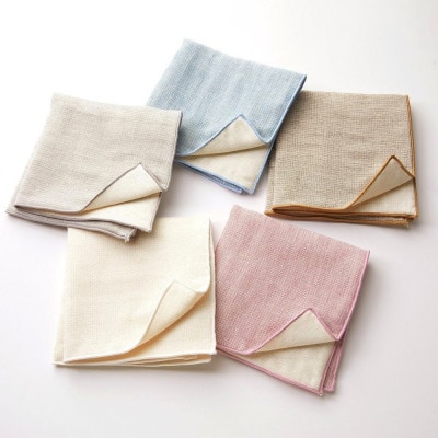 6驥阪ぎ繝シ繧シ繝上Φ繧ォ繝3濶イB繧サ繝繝医1238197縲