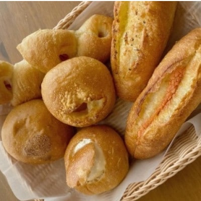 COUNTRY-SIDE　店舗で使える　パン引き換えチケット　3,000円分【1694839】