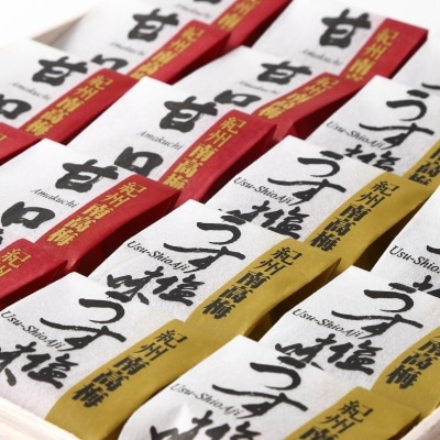 蜊鈴ォ俶「莠檎ィョ隧ー繧∝粋繧上○縲1019530縲