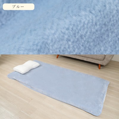 ã·ãŒã æ·æ¯åž 極æ ãããã ã·ã³ã°ã« ã³ããã³100% 4é
ãŽã ä» ãã«ãŒã1129206ã