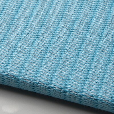 コットンフロア畳siesta(ライトブルー)【1101011】