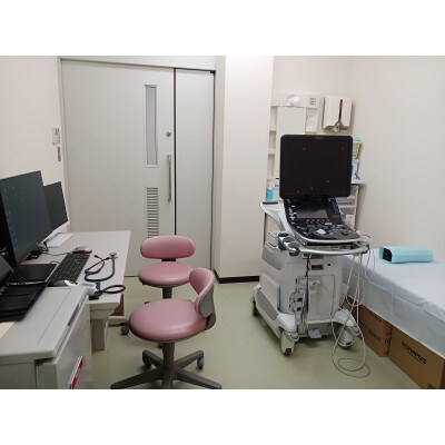 博寿会山本病院　利用券(6,000円分)(人間ドック・健康診断利用)【1559617】