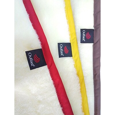 繧「繧ヲ繝医Λ繧ケ繝医ヵ繧。繝シ繝悶Λ繝ウ繧ア繝繝 (鮟)縲1098231縲