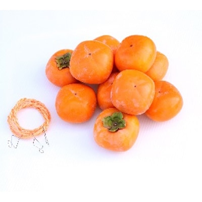 æ³ãã«ãŒãåã®å¹²ãæ¿ ã»ããã1077000ã