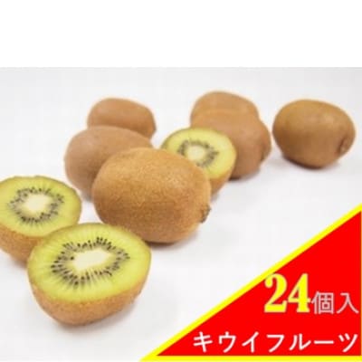 【2026年12月より順次発送】おいじ果樹園の橋本市産キウイフルーツ【1497317】