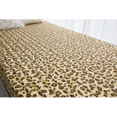 繝ッ繝ウ繧ソ繝繝√す繝シ繝 謨キ豈帛ク 繧キ繝ウ繧ー繝ォ 霑キ蠖ゥ譟 繧「繧ッ繝ェ繝ォ 蟶蝗」逕ィ 豢励∴繧 繝吶シ繧ク繝・縲1122455縲