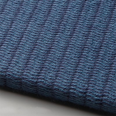 コットンフロア畳siesta(インディゴブルー)【1101009】