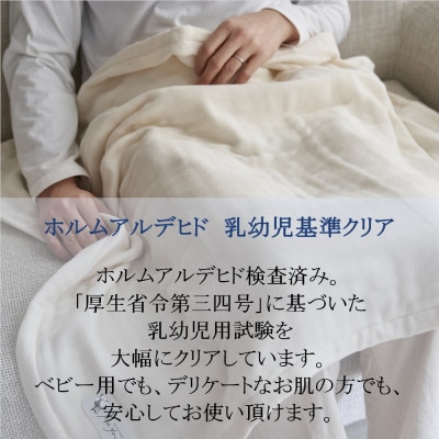 6驥阪ぎ繝シ繧シ繝悶Λ繝ウ繧ア繝繝(繝帙Ρ繧、繝)縲1297346縲