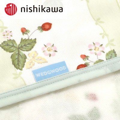 nishikawa/西å·ãç¶¿æ¯åž(æ¯çŸœéšå)WW8610ãFQ82601011 (S)ãGã1540455ã