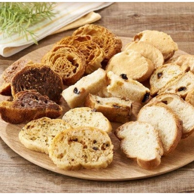 蝗ス逕」蟆城コヲ縺ョ繝ゥ繧ケ繧ッ縺繧阪>繧崎ゥー繧∝粋繧上○縲1498451縲