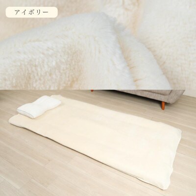 åæ ã¯ã³ã¿ãããå
šåšãŽã ä»ã ã³ããã³ ãã¢ã·ãŒã æ·åžå£ã«ã㌠ã·ã³ã°ã« ç¶¿100ã倩ç¶çŽ æã1551637ã