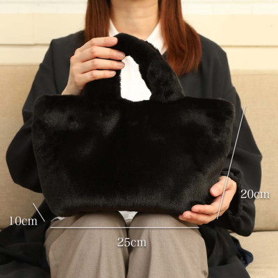 軜ããŠããããããŒãããã° ãã§ã€ã¯ãã¡ãŒ ã¬ãã£ãŒã¹ ç§ å¬ãç¡å°ã»å欧ãF-2925 é»ã1519469ã