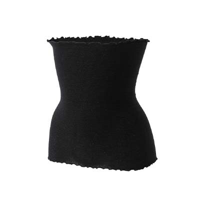 åæå±±çç£ã·ã«ã¯è
¹å·»ã2æã»ããããã©ãã¯ã»ãã¯ã€ãã1107676ã