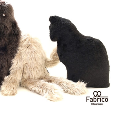 縲色abrico縲鷹サ堤賢縺ョ繧ッ繝繧キ繝ァ繝ウ縲1513788縲