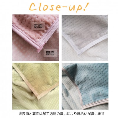 ãã£ããããªã¥ãŒã æ¯åžããœããœãæ¥åãããŒãžã¥ã1634950ã