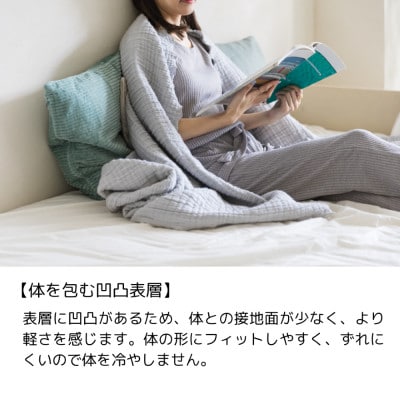 空æ°ãéããã¬ãŒãŒç¹ã±ãã 130Ã190cm ã©ã€ãã°ã¬ãŒã1488377ã