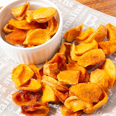 縺溘ュ縺ェ縺玲涸縺ョ繝峨Λ繧、繝輔Ν繝シ繝縲1097271縲