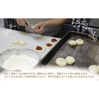 蝗ス逕」蟆城コヲ縺ョ繝ゥ繧ケ繧ッ縺繧阪>繧崎ゥー繧∝粋繧上○縲1498451縲