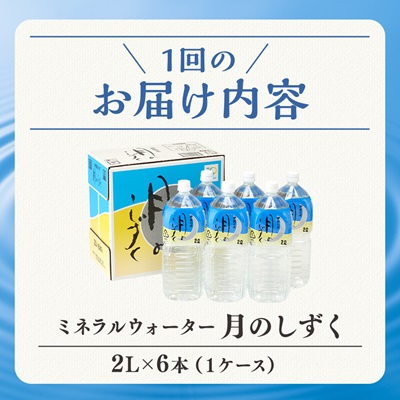 縲先ッ取怦螳壽悄萓ソ縲代Α繝阪Λ繝ォ繧ヲ繧ゥ繝シ繧ソ繝シ縲譛医ョ縺励★縺2Lテ6譛ャ蜈・ 蜈ィ3蝗槭4011448縲
