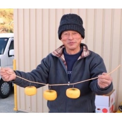 æ³ãã«ãŒãåã®å¹²ãæ¿ã»ãã çŽ2kgã1457263ã