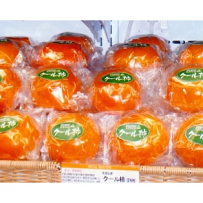 莉翫ョ縺薙ョ譎よ悄縺ォ!?蜀キ阡オ蟇梧怏譟ソ(繧ッ繝シ繝ォ譟ソ)2L繧オ繧、繧コ18蛟句・繧翫宣埼∽ク榊庄蝨ー蝓滂シ夐屬蟲カ縲代1105973縲