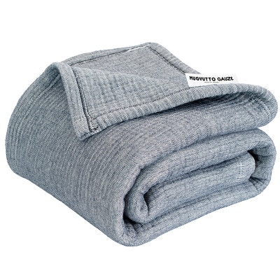 MUGYUTTO(むぎゅっと)シングルサイズ(ネイビー)【1496842】