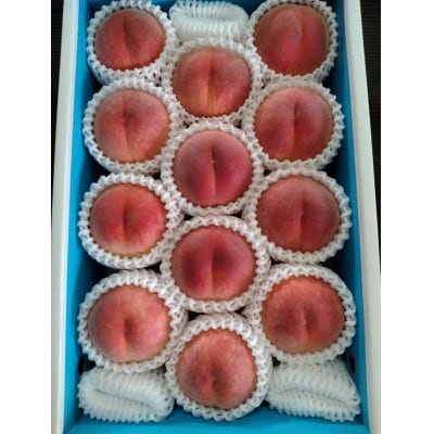 蜥梧ュ悟アア縺ョ譯縲後&縺上イ繧√崎ィ4kg 11蛟九13蛟九宣埼∽ク榊庄蝨ー蝓滂シ夐屬蟲カ縲代1639768縲