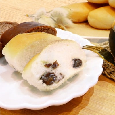 ãçµMusubiãéèœç±³ã®ãã¬ãã¢ã ç±³ç²ãã³ã»ãããã°ã«ãã³ããªãŒãéã®ç±³ç²ãã³ã·ãªãŒãºãé
éäžå¯å°åïŒé¢å³¶ãã1519425ã